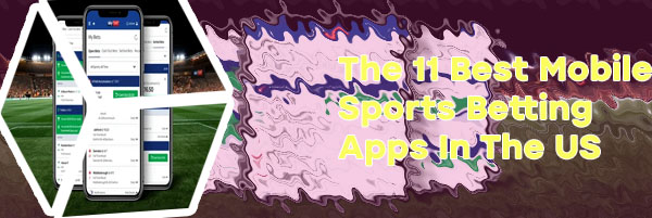 Best football betting app iphone
