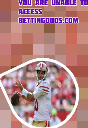 Best odds for todays football games