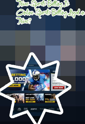 Best site to bet online