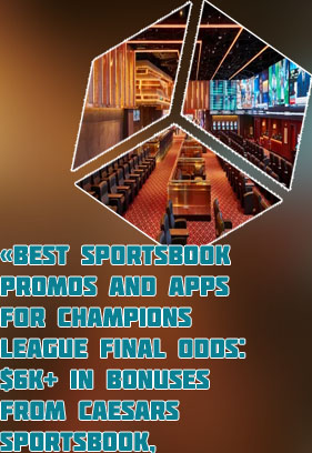 Best sportsbook sign up offers