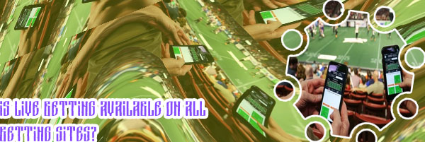 Best winning betting sites