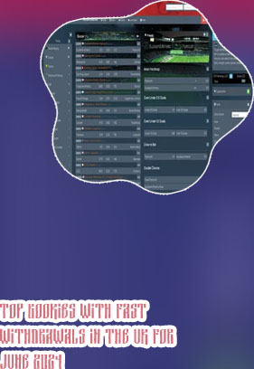 Easiest sportsbook to withdraw from