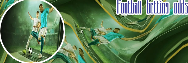 Football live betting sites