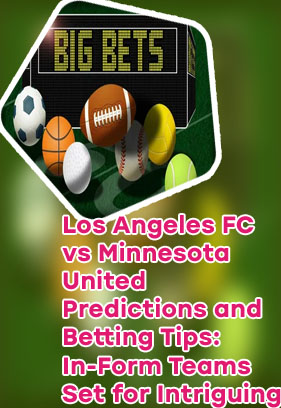 Good tips bet