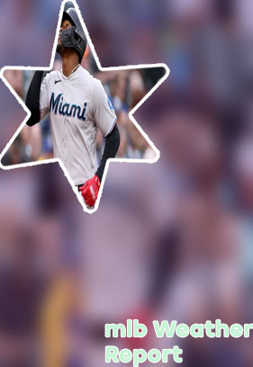 Mlb odds vegas insider