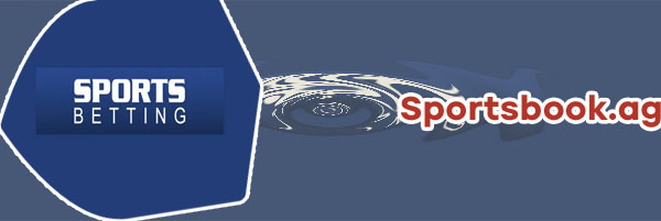 Sports betting ag