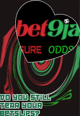 Sure bet of the day