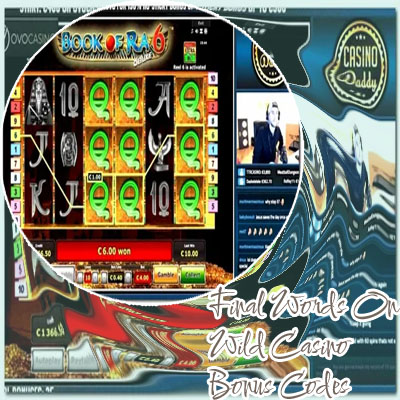 300 free chip casino