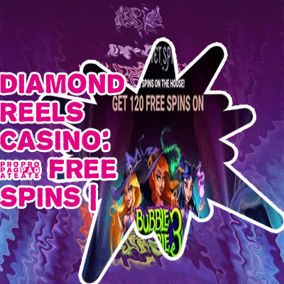 $300 free chip no deposit casino