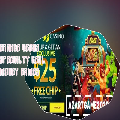 $300 free chip no deposit real money