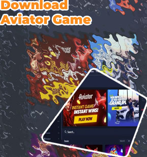 4rabet aviator app download
