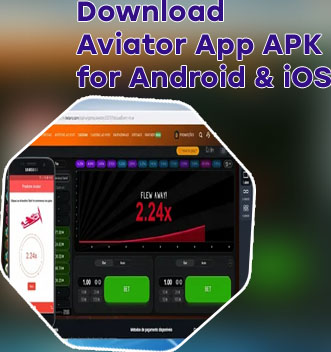 Aviator predictor app
