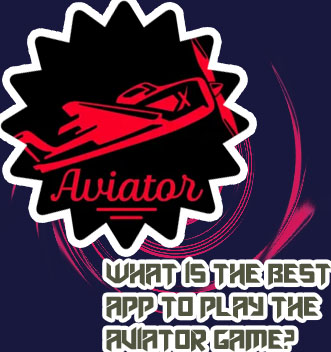 Best app to play aviator game