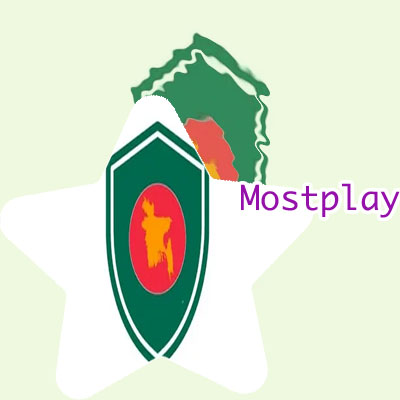 Mostplay bangladesh login