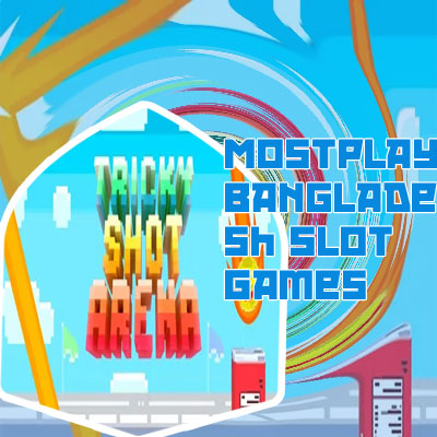 Mostplay bd login