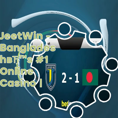 Mostplay bet bangladesh login