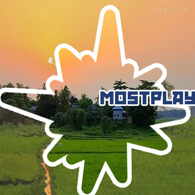 Mostplay login bangladesh