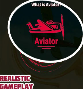Real aviator game app