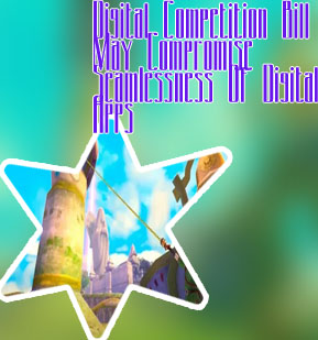 Skyward aviator quest app