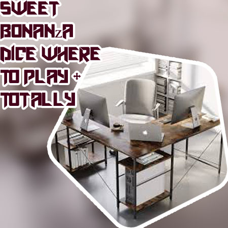 Sweet bonanza demo play free