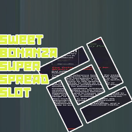 Sweet bonanza pragmatic play demo